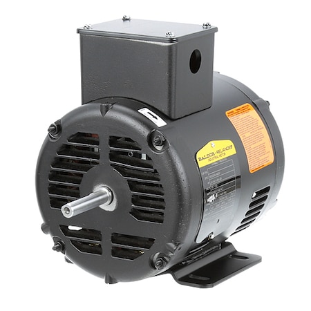 Royal Range Motor 2500